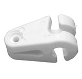 Bainbridge Jib Hank - Nylon Twist-On