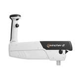 2 Pack Ewincher 2