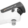 2 Pack Ewincher 2
