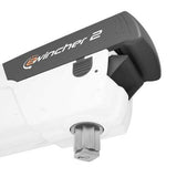 2 Pack Ewincher 2