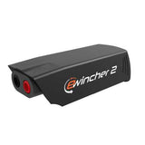 2 Pack Ewincher 2