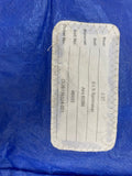 Consignment Sail 11: North S-1.5 (J-27)