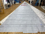 Consignment Sail 13: North Main (Jeanneau 39)