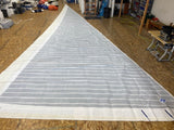 Consignment Sail 14: Furling Genoa (Jeanneau 39)