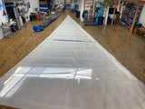 Consignment Sail 23: Genoa