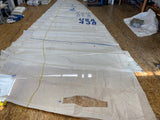 Consignment Sail 29: Main (J-105)