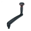HARKEN Carbo OneTouch Locking Winch Handle, 10", B10HOT