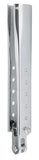 Harken MKIV Unit 1 Link Plate Toggle — 15.9mm Pin 7311.21 5/8