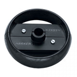 Harken Unit 1 ESP Furling Halyard Deflector, 7302