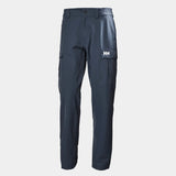 Helly Hansen Men's HH Quick Dry Cargo Pants