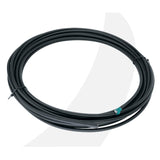 Harken Torsion Cable 33/64" (13 mm)