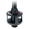 Harken MKIV Unit 2 Furler - Drum Only 412.10 WOF