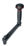 Harken SpeedGrip Lock-in Winch Handle - Low Profile - 8"