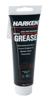 Harken Winch Grease, 104430