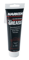 Harken Winch Grease - 3.5oz