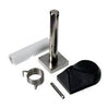 Lewmar Winch Handle Repair Kit - Lock-in 8" and 10" Handle