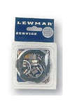 Lewmar Winch Spares Kit - 3-Speed
