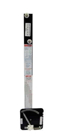 Loos & Co. Rod Rigging Tension Gauges | SailM8