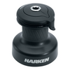 Harken Performa Aluminum Two-Speed Self-Tailing Winches
