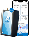 Roam Devices Marine Monitor