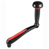 Ronstan Quick-Lock Winch Handle