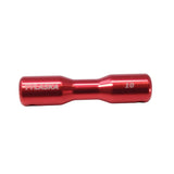 Tylaska Dogbone - Aluminum