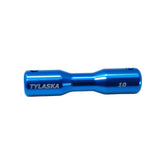 Tylaska Dogbone - Aluminum