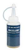 Lewmar "RaceLube" Winch Oil - 55ml