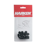 Harken Racing Winch Service Kit for B50 B65 Winches, BK4516