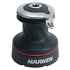 Harken Radial Aluminum Two-Speed Self-Tailing Winches