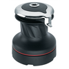 Harken Radial Aluminum Two-Speed Self-Tailing Winches