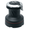 Harken Radial Aluminum Two-Speed Self-Tailing Winches