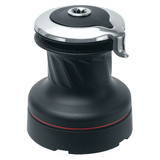 Harken Radial Aluminum Two-Speed Self-Tailing Winches