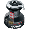 Harken Radial Aluminum Two-Speed Self-Tailing Winches