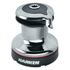 Harken Radial Chrome Two-Speed Self-Tailing Winches