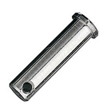 Ronstan Clevis Pins - Stainless Steel - Diameters 3/16" to 5/16"