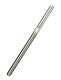 Ronstan Swage Studs for Closed-Body Turnbuckles