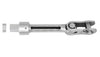 Ronstan Turnbuckle Toggle End & Lock Nut - 5/16" Thread