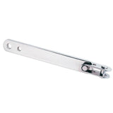 Schaefer Sailing Integral Toggle Links - 4100 Series Furlers