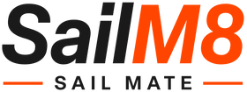 SailM8