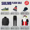 Helly Hansen Bundle Blowout: Gear Up and Save Big!