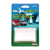 INCOM SAFETY TAPES Sail Patch Repair Tape
