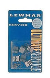 Lewmar Winch Spares Kit -  Small Pawl