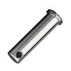 Ronstan Clevis Pins - Stainless Steel - Diameters 3/8" to 5/8"