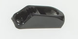 VIADANA ClamCleat CL263, 26.15