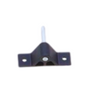 Viadana TRAMSOM PINTLES MM 10-2 HOLES, 52.15