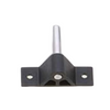 Viadana TRAMSON PINTLES MM 10-LONG-2 HOLES, 52.16