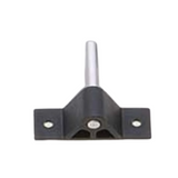 Viadana TRAMSON PINTLES MM 10-LONG-2 HOLES, 52.16