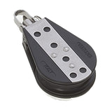 Viadana 57mm Single Ball Bearing Block, 12.70