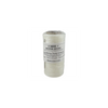 Consolidated thread mills No.3MB Waxed Polyester Twine